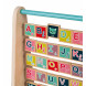 ABC-Abacus Französisch