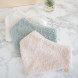 So cute Baby Bandana Halstuch - natural
