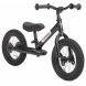 Trybike steel Laufrad all black edition - Zweirad