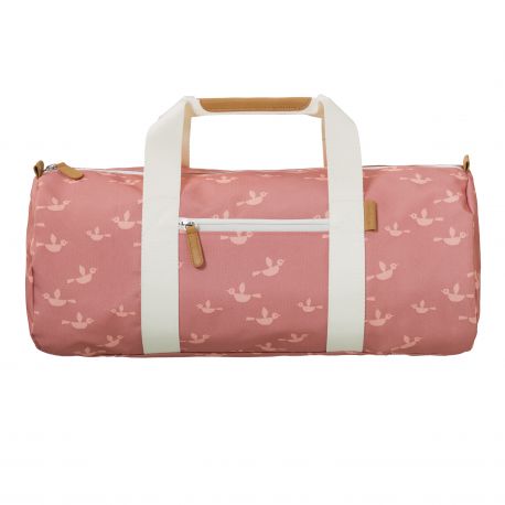 Weekender Birds Weekender Birds