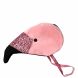 Dress-up-Kit Flamingo