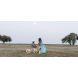 Play & Go Outdoor Spielzeugsack Play