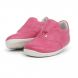 Schuhe KID+ Craft - Duke Pink