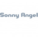 Petit zebre Sonny Angel