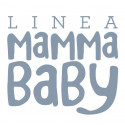 Petit zebre Linea MammaBaby